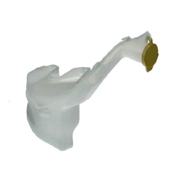 تصویر محصول مخزن شیشه شور بی ام و سری 6 کروک 650i سال 2012